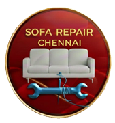 Sofa Repair Chennai