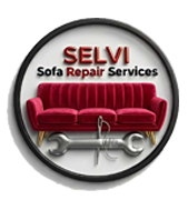 Sofa Repair Chennai