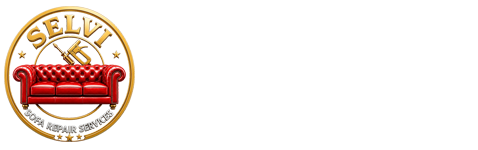 Sofa Repair Chennai